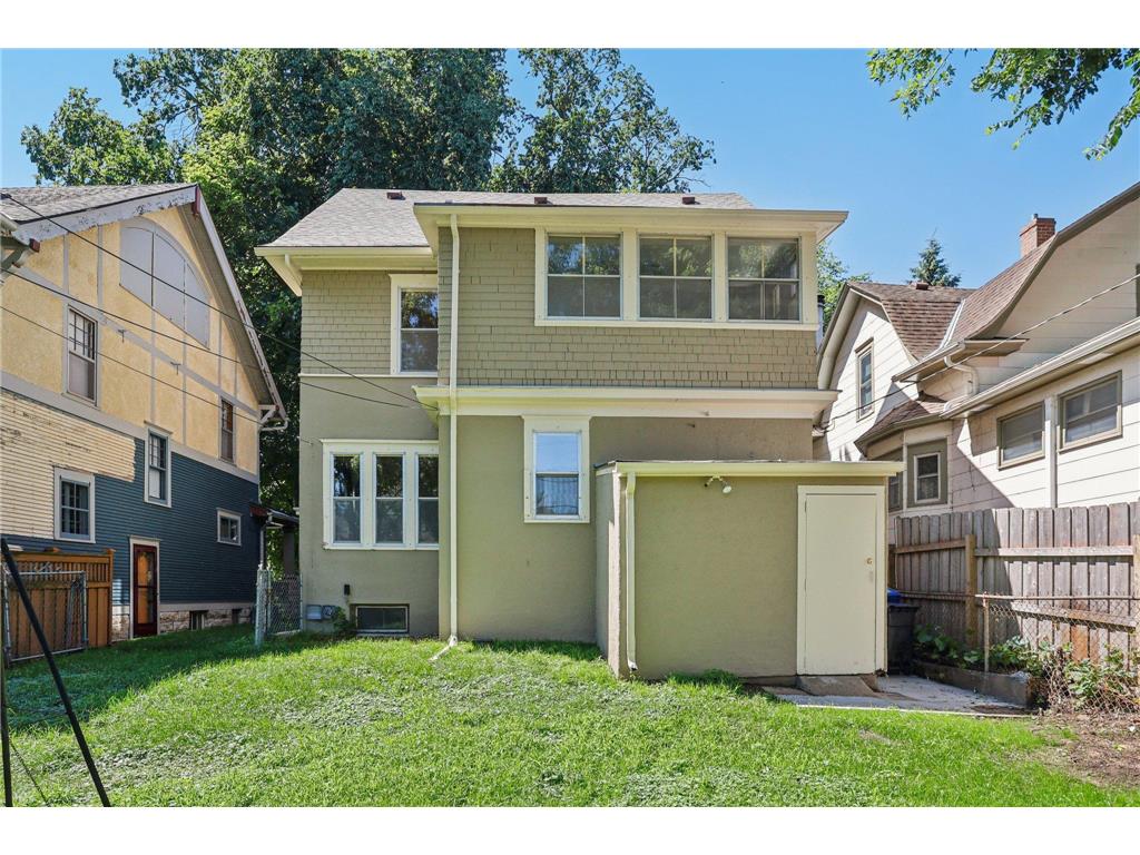 1201 Hague Avenue Saint Paul MN 55104 6748981 image44