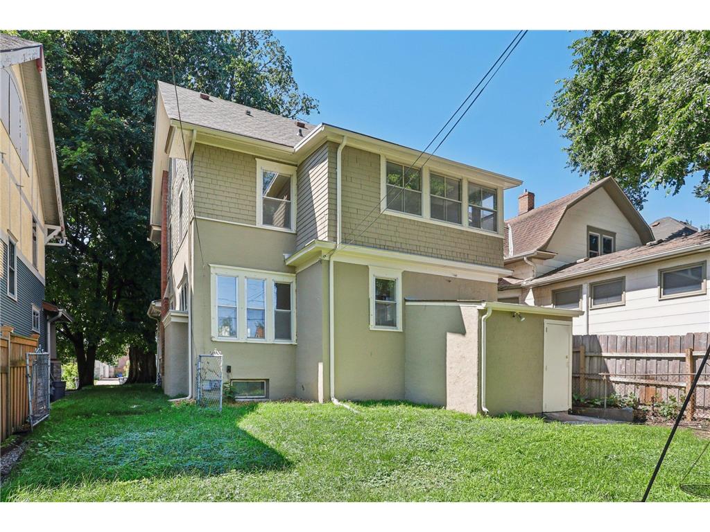 1201 Hague Avenue Saint Paul MN 55104 6748981 image45