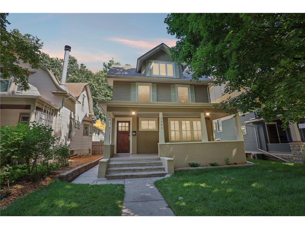 1201 Hague Avenue Saint Paul MN 55104 6748981 image48