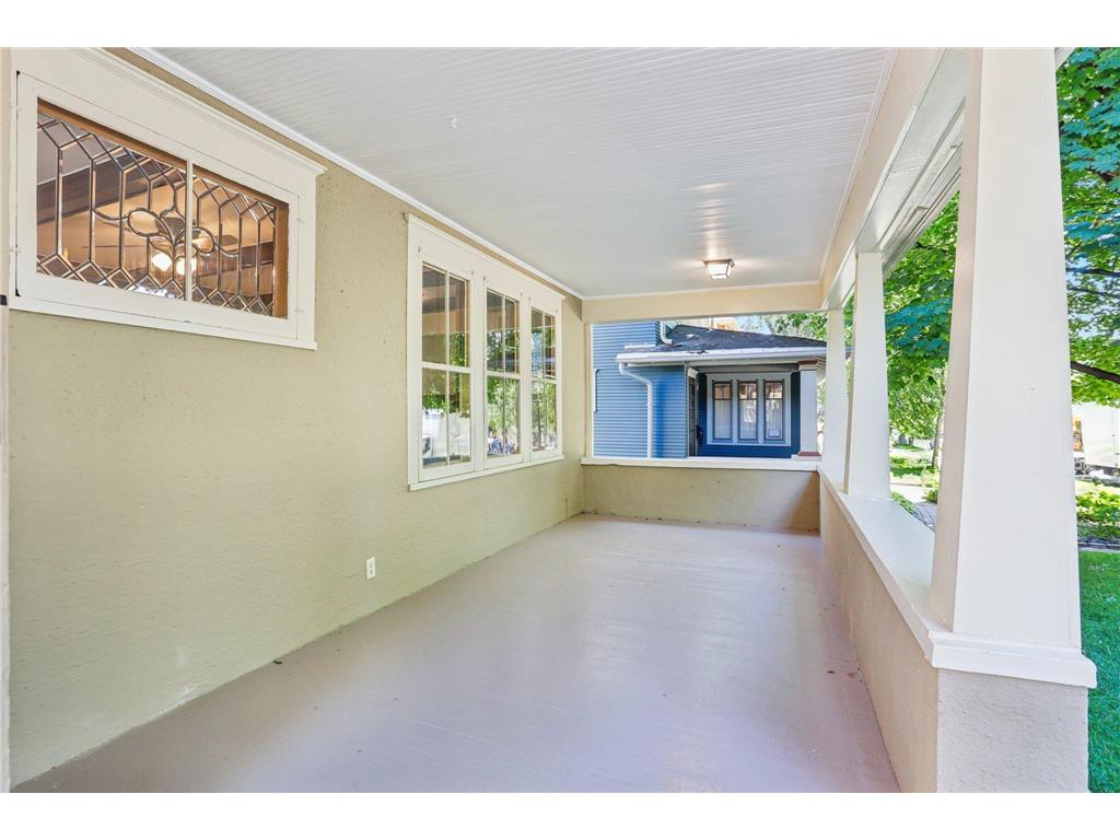 1201 Hague Avenue Saint Paul MN 55104 6748981 image5