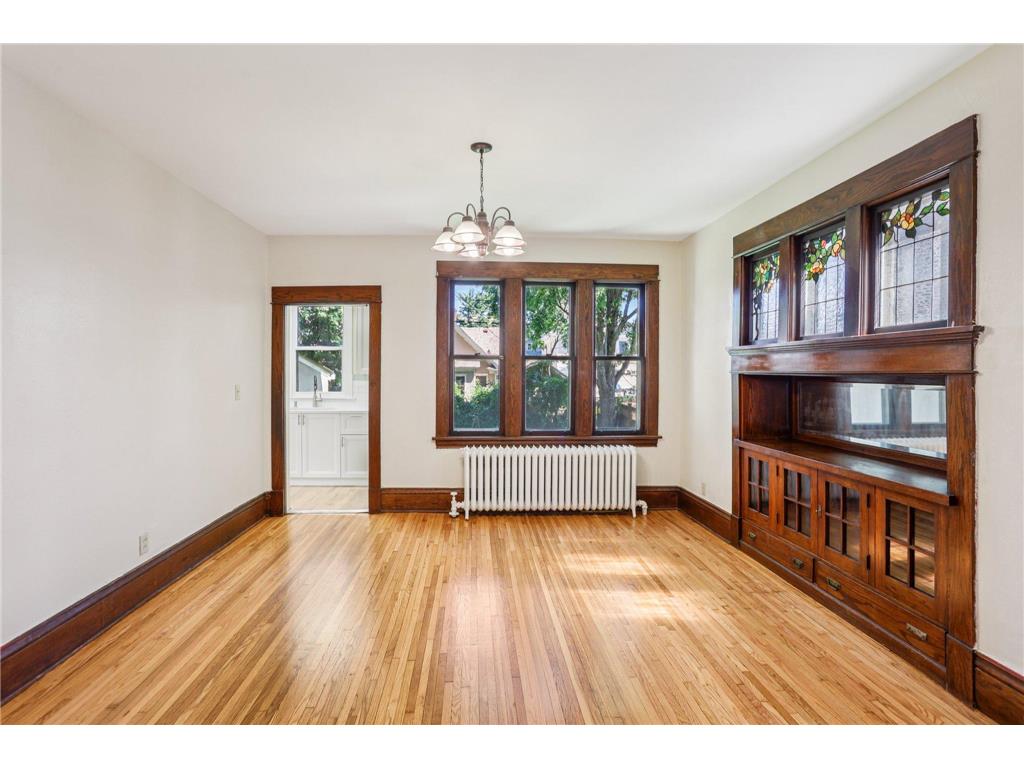 1201 Hague Avenue Saint Paul MN 55104 6748981 image7