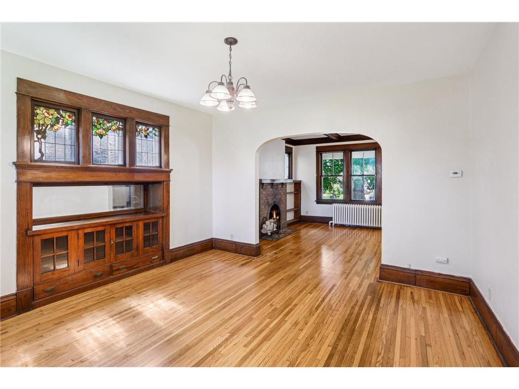 1201 Hague Avenue Saint Paul MN 55104 6748981 image8