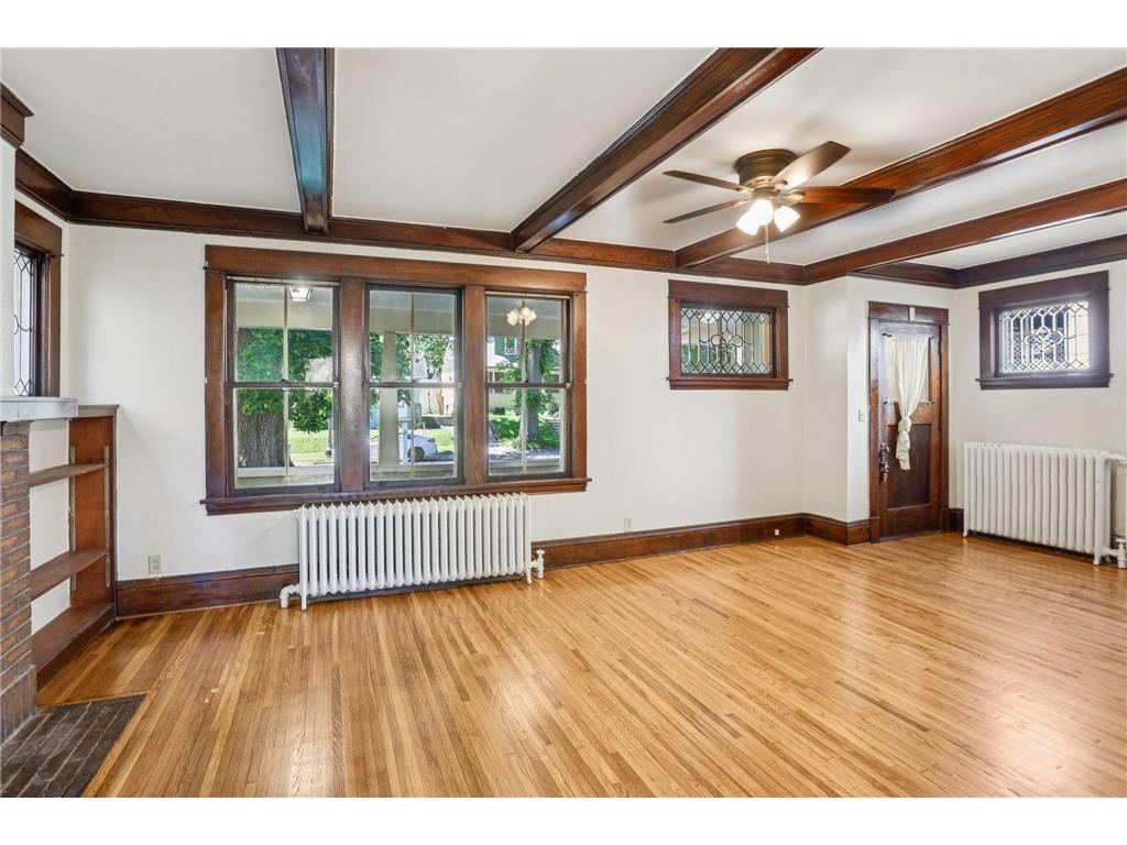 1201 Hague Avenue Saint Paul MN 55104 6748981 image9