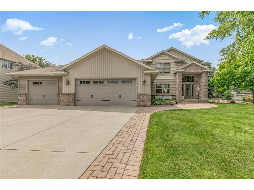 1201 Huntington Drive S Sartell MN 56377 7046024 image1