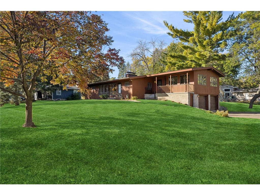 1201 Ingerson Road Arden Hills MN 55112 - Josephine 6621288 image1