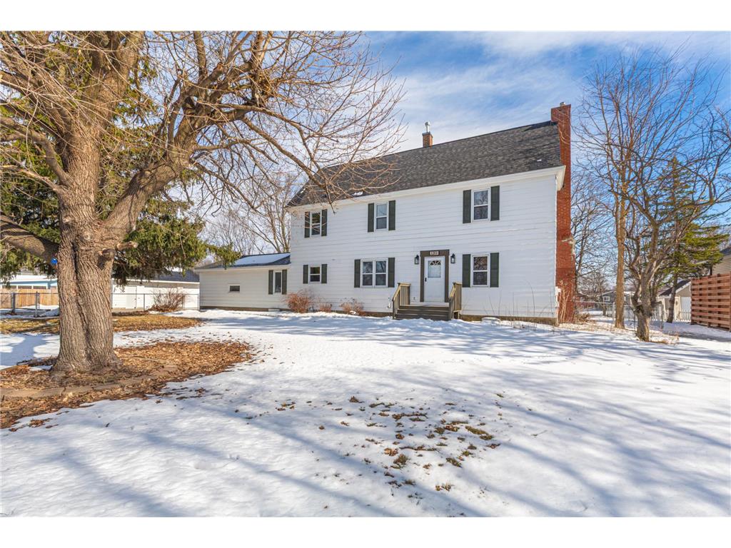1201 Jefferson Road Northfield MN 55057 7040976 image1