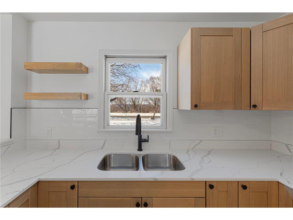 1201 Jefferson Road Northfield MN 55057 7040976 image11