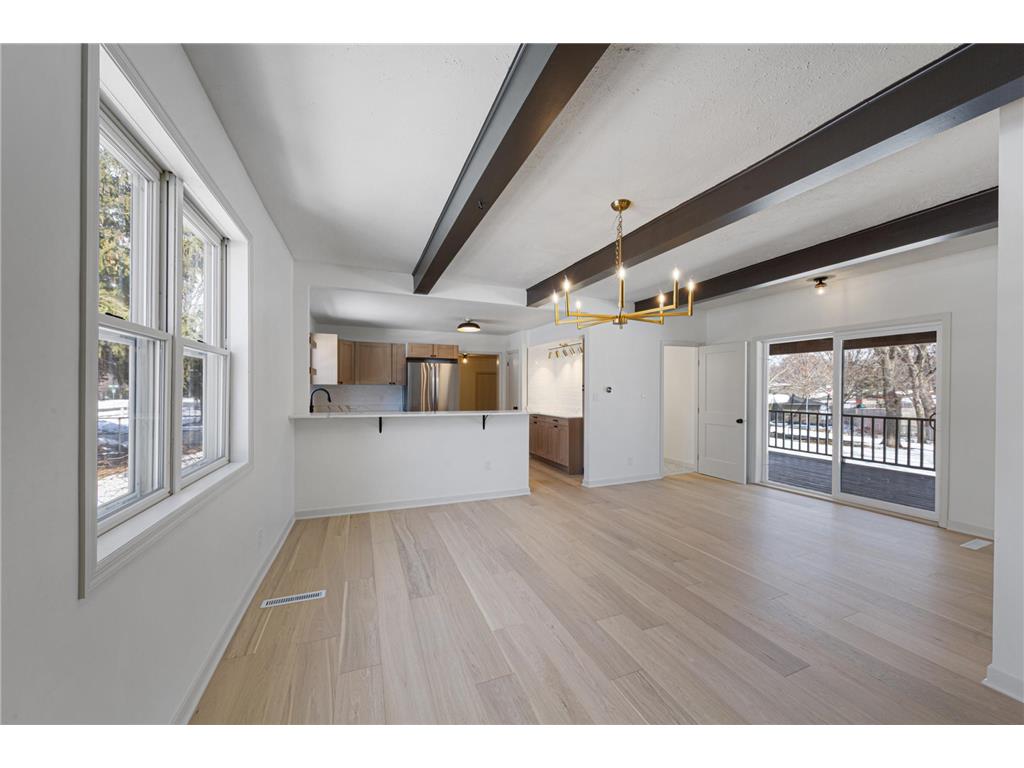 1201 Jefferson Road Northfield MN 55057 7040976 image13