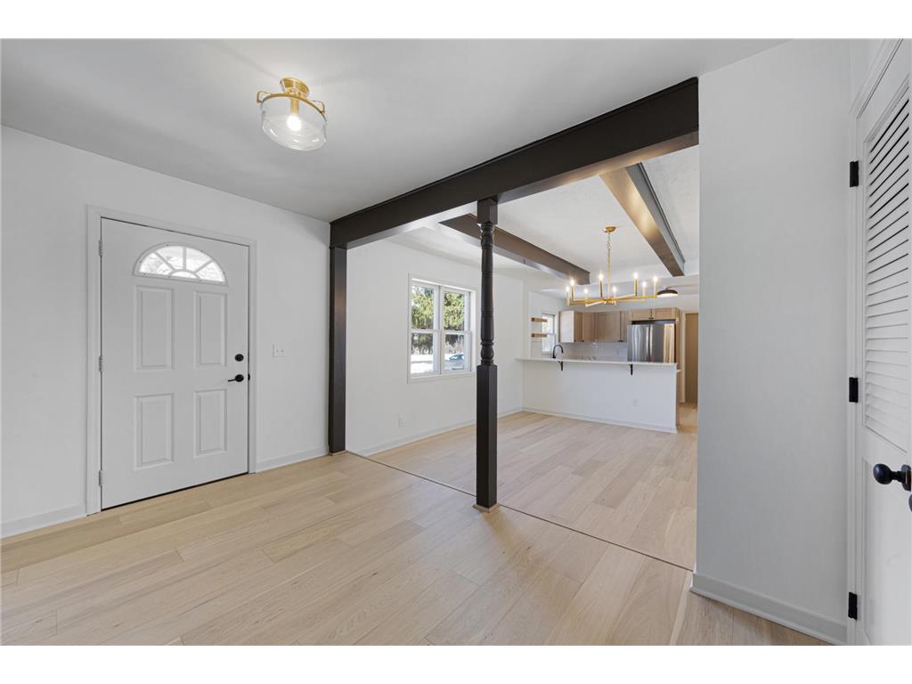 1201 Jefferson Road Northfield MN 55057 7040976 image19