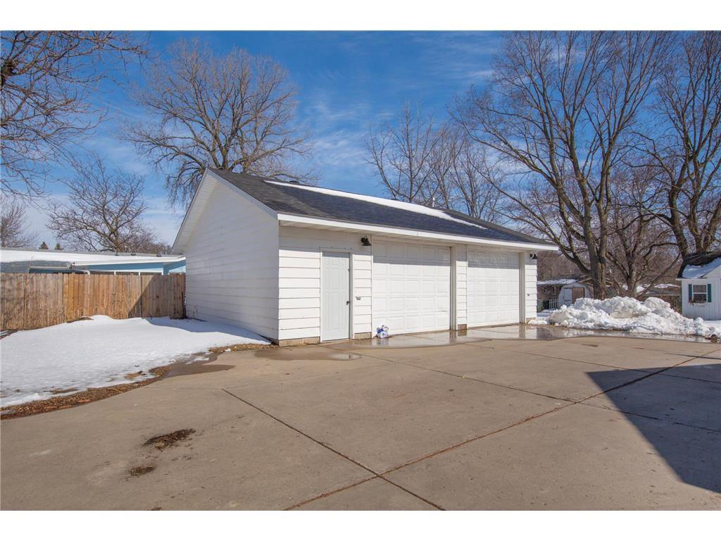 1201 Jefferson Road Northfield MN 55057 7040976 image2