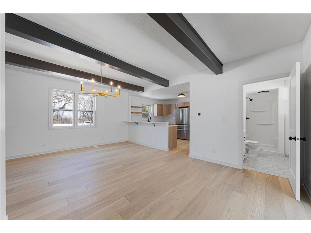 1201 Jefferson Road Northfield MN 55057 7040976 image22