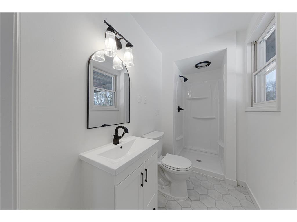 1201 Jefferson Road Northfield MN 55057 7040976 image25