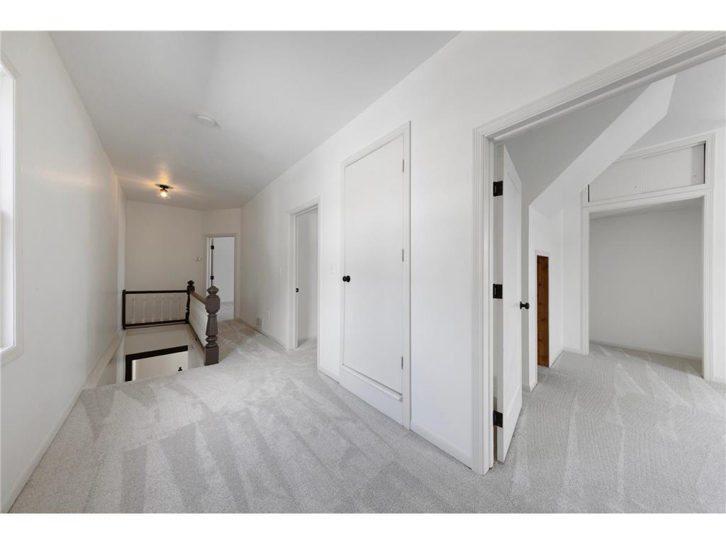 1201 Jefferson Road Northfield MN 55057 7040976 image26