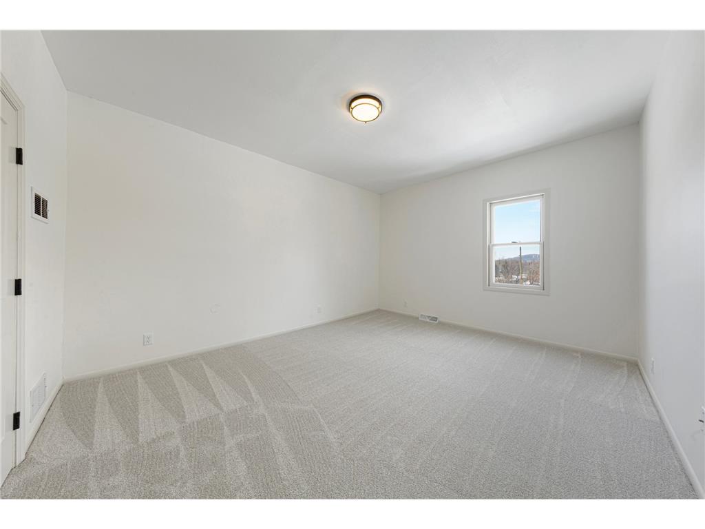 1201 Jefferson Road Northfield MN 55057 7040976 image29