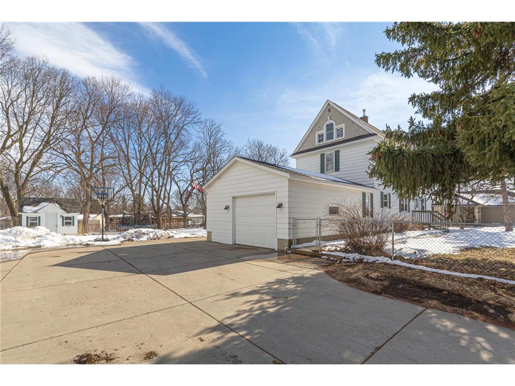 1201 Jefferson Road Northfield MN 55057 7040976 image3