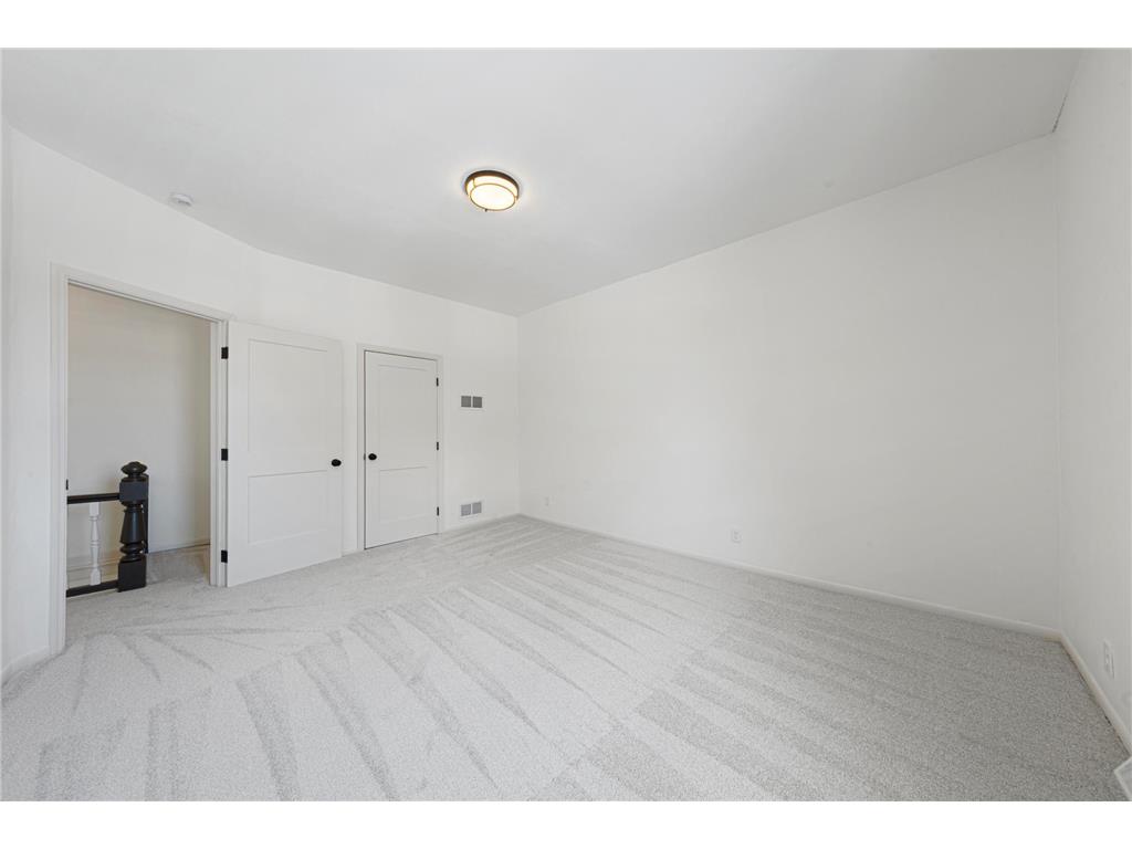 1201 Jefferson Road Northfield MN 55057 7040976 image30