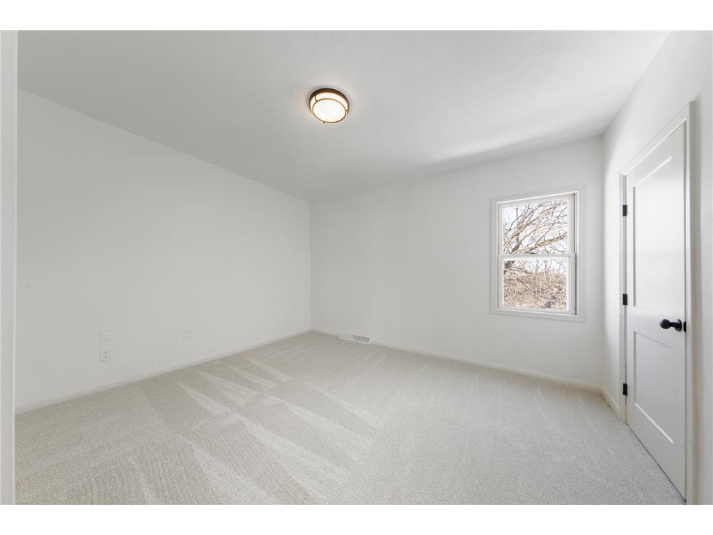 1201 Jefferson Road Northfield MN 55057 7040976 image31