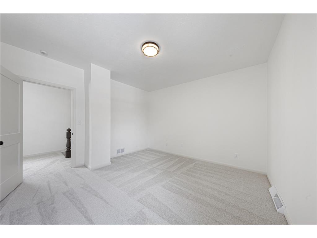 1201 Jefferson Road Northfield MN 55057 7040976 image32