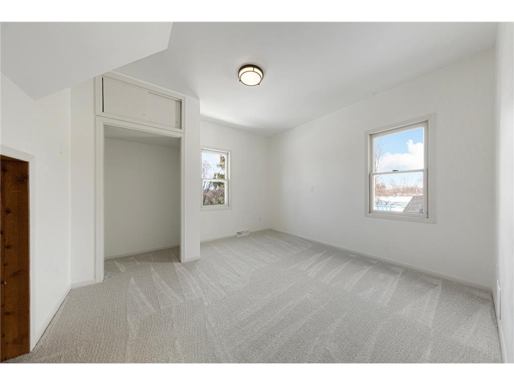 1201 Jefferson Road Northfield MN 55057 7040976 image33