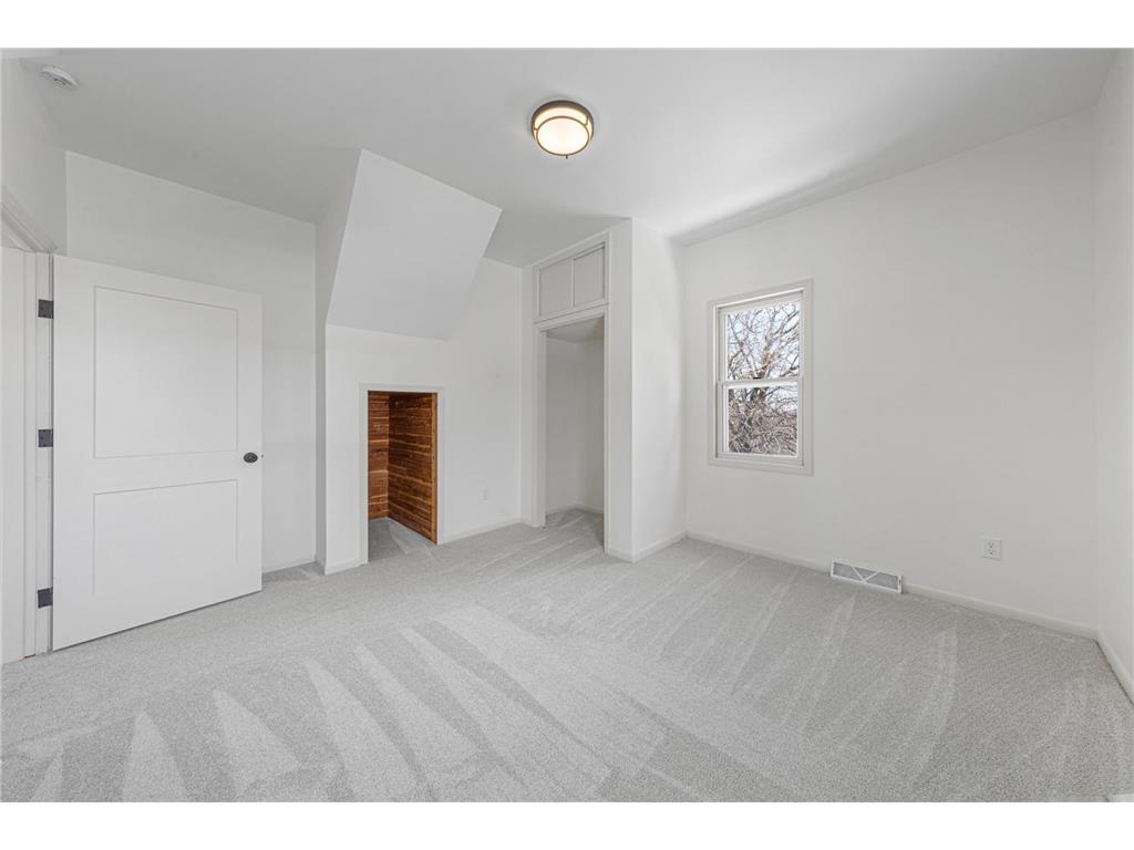 1201 Jefferson Road Northfield MN 55057 7040976 image34