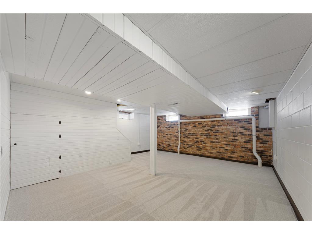 1201 Jefferson Road Northfield MN 55057 7040976 image36