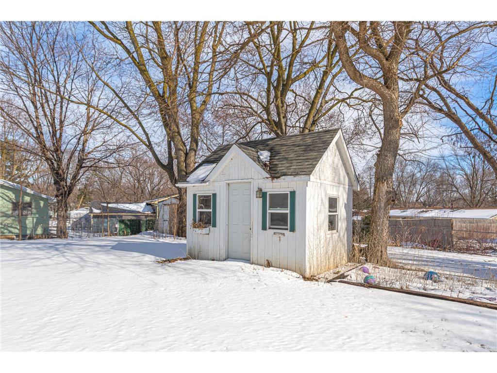 1201 Jefferson Road Northfield MN 55057 7040976 image37