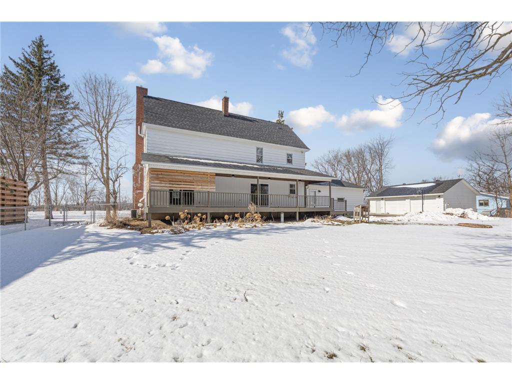 1201 Jefferson Road Northfield MN 55057 7040976 image4