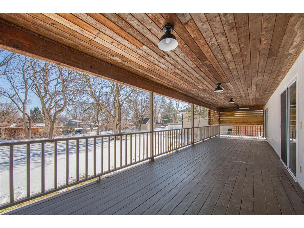 1201 Jefferson Road Northfield MN 55057 7040976 image5