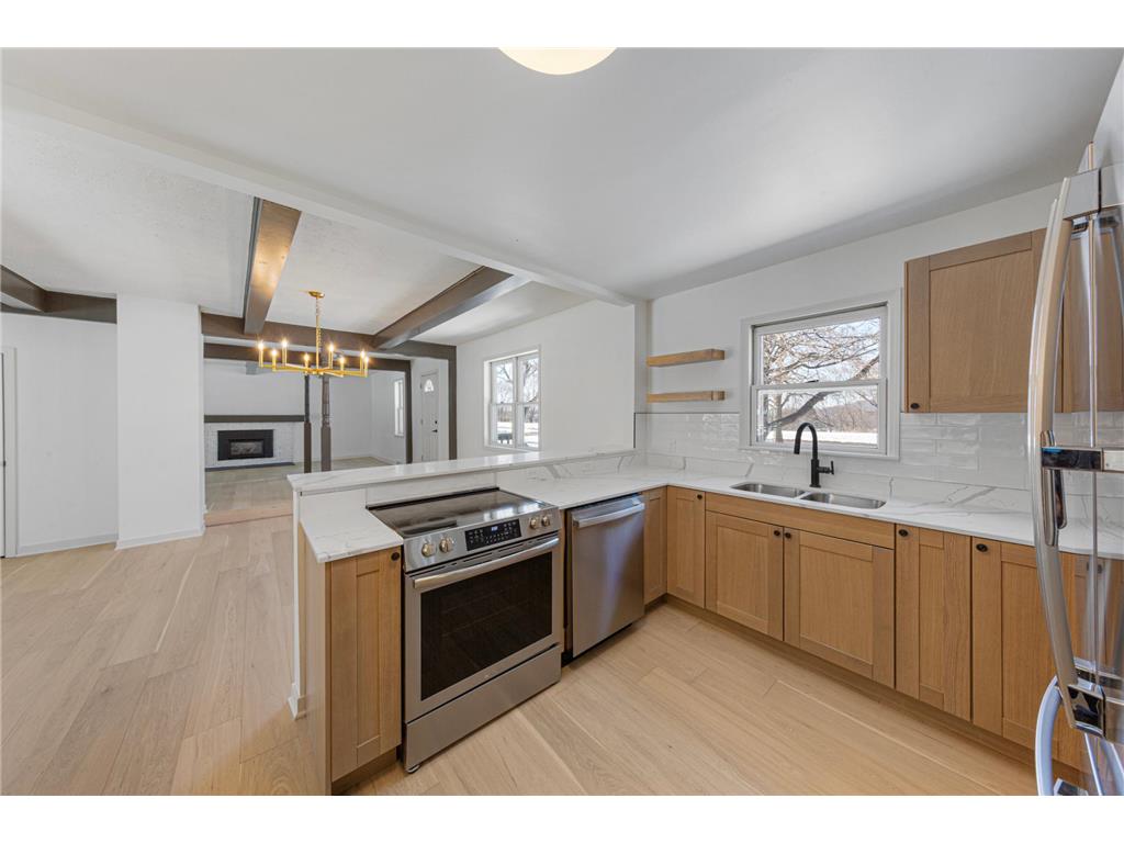 1201 Jefferson Road Northfield MN 55057 7040976 image7