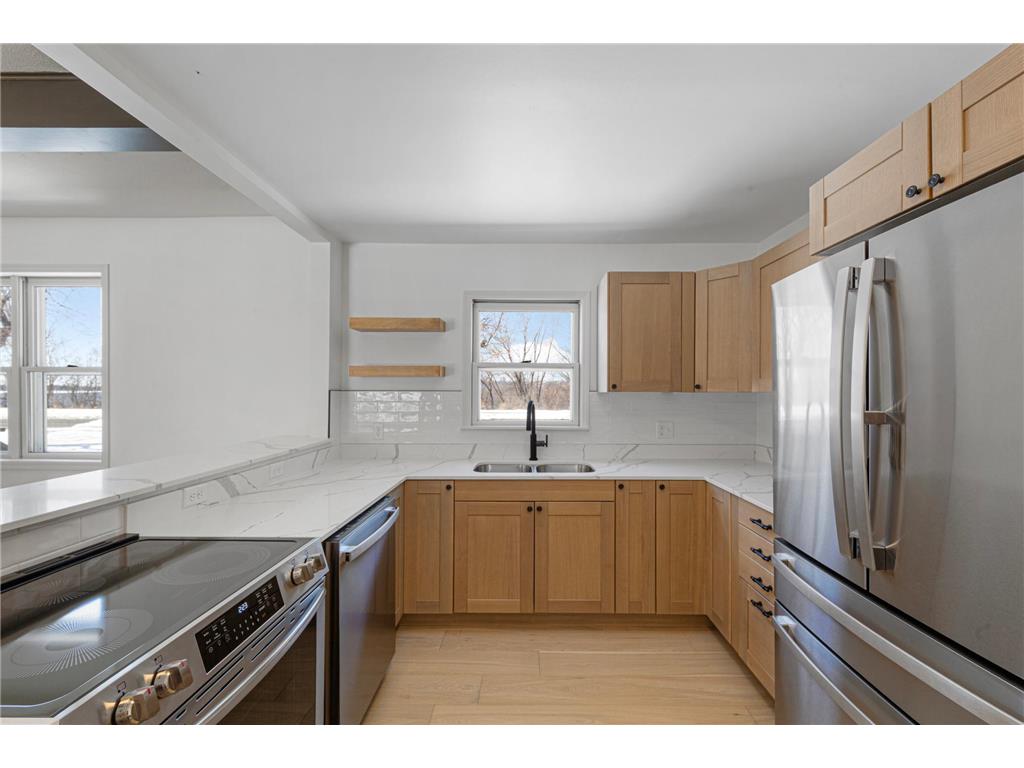 1201 Jefferson Road Northfield MN 55057 7040976 image9
