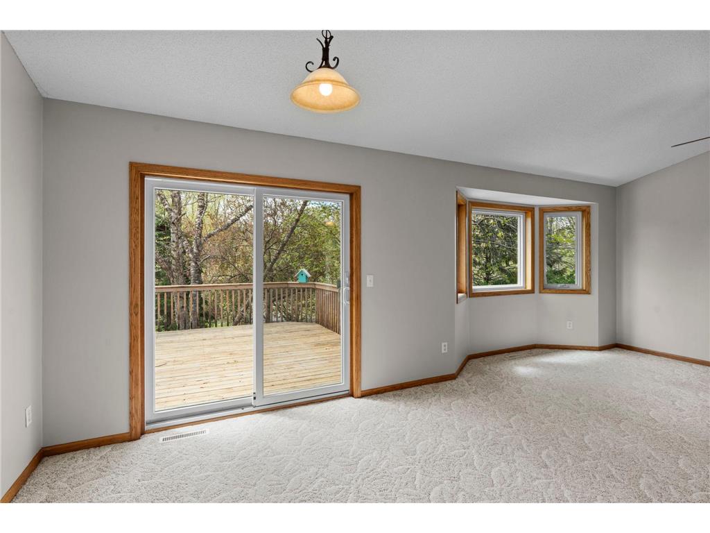 1201 Juniper Lane Buffalo MN 55313 7027918 image11