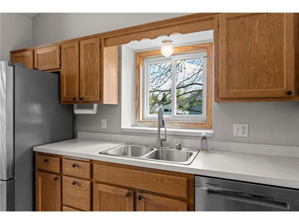 1201 Juniper Lane Buffalo MN 55313 7027918 image12