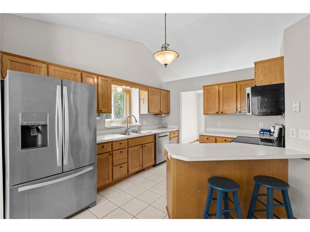 1201 Juniper Lane Buffalo MN 55313 7027918 image13