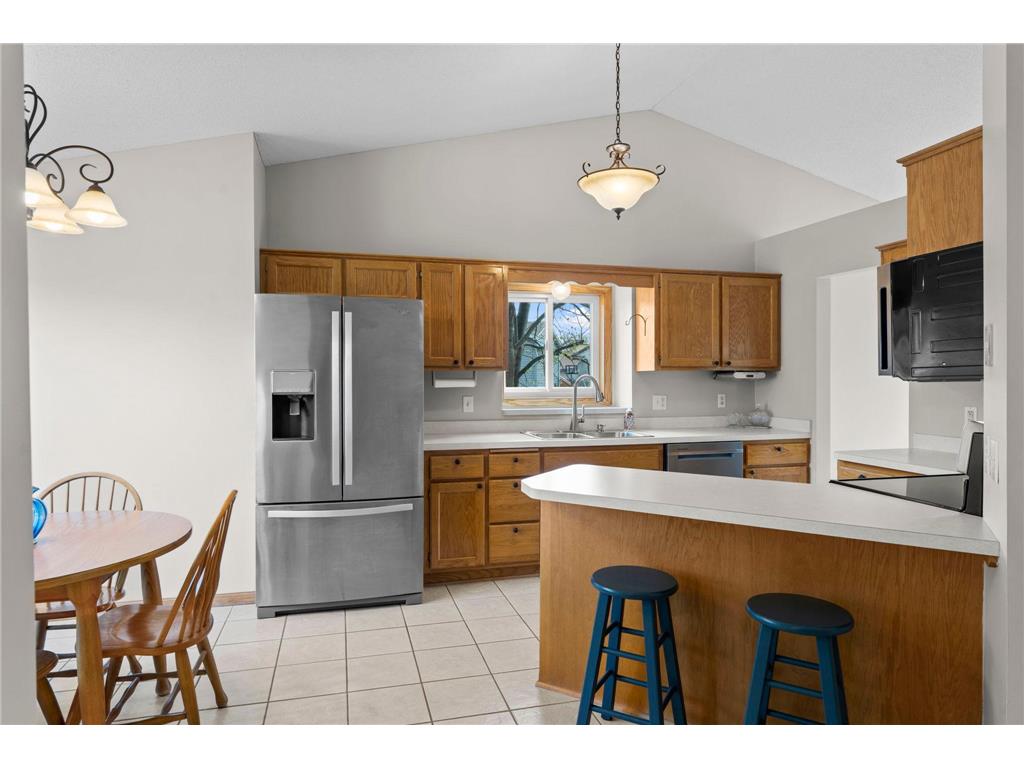 1201 Juniper Lane Buffalo MN 55313 7027918 image14