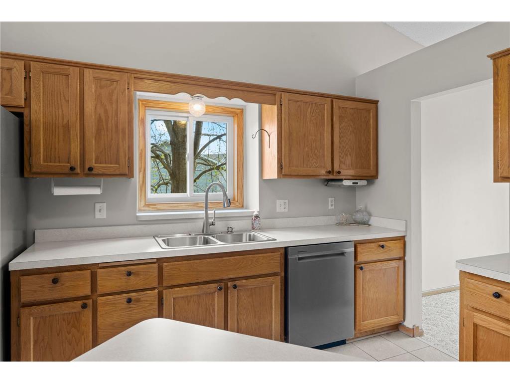 1201 Juniper Lane Buffalo MN 55313 7027918 image15