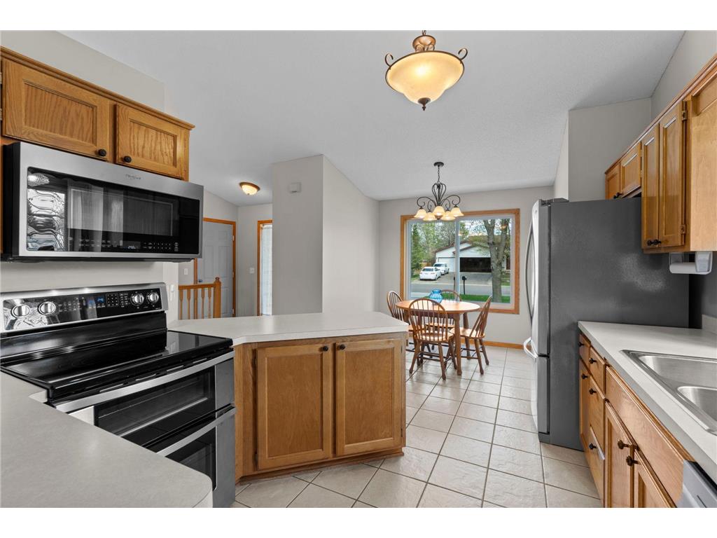 1201 Juniper Lane Buffalo MN 55313 7027918 image16