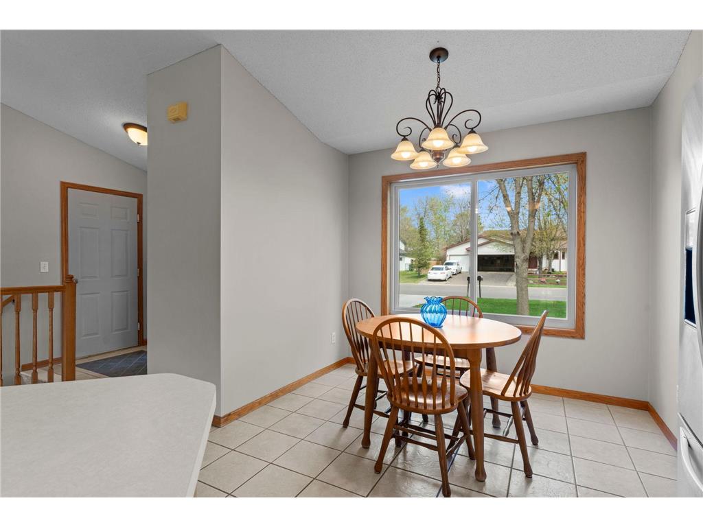 1201 Juniper Lane Buffalo MN 55313 7027918 image17
