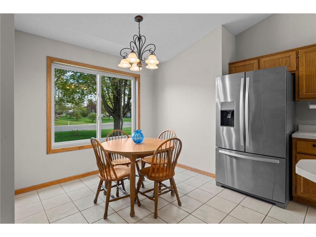 1201 Juniper Lane Buffalo MN 55313 7027918 image18