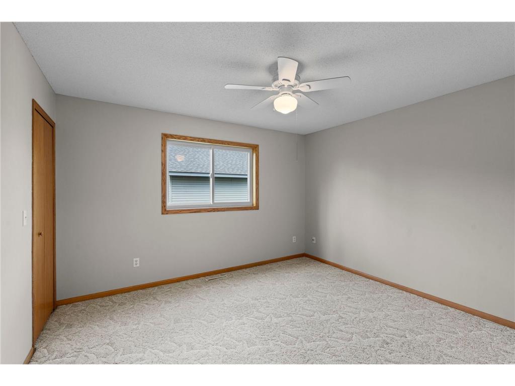 1201 Juniper Lane Buffalo MN 55313 7027918 image19