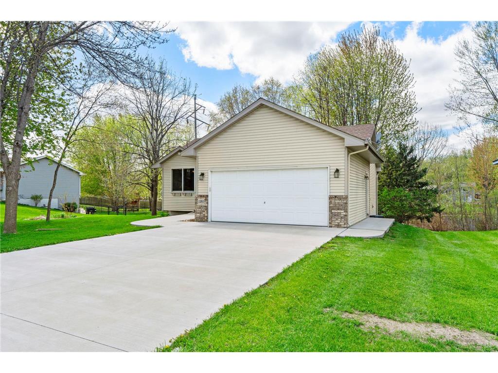 1201 Juniper Lane Buffalo MN 55313 7027918 image2