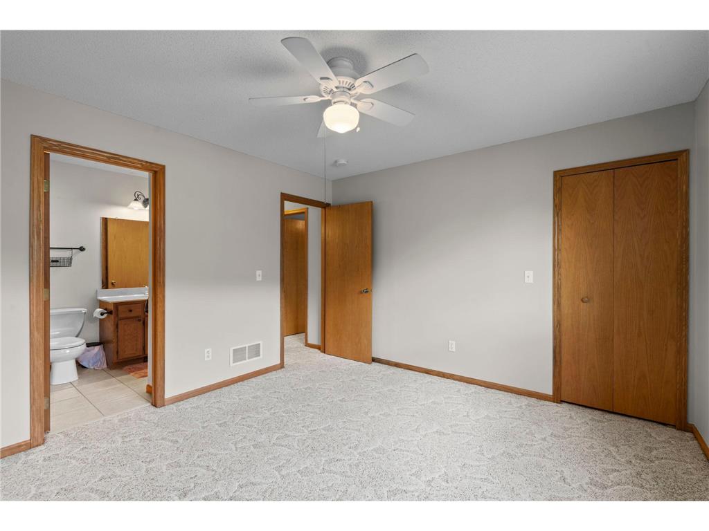 1201 Juniper Lane Buffalo MN 55313 7027918 image20