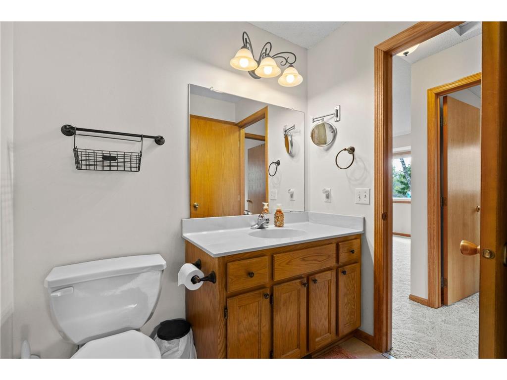 1201 Juniper Lane Buffalo MN 55313 7027918 image21