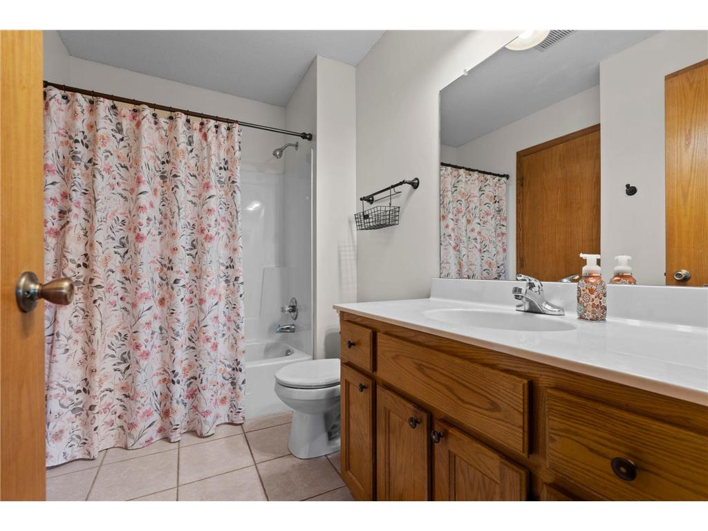 1201 Juniper Lane Buffalo MN 55313 7027918 image22