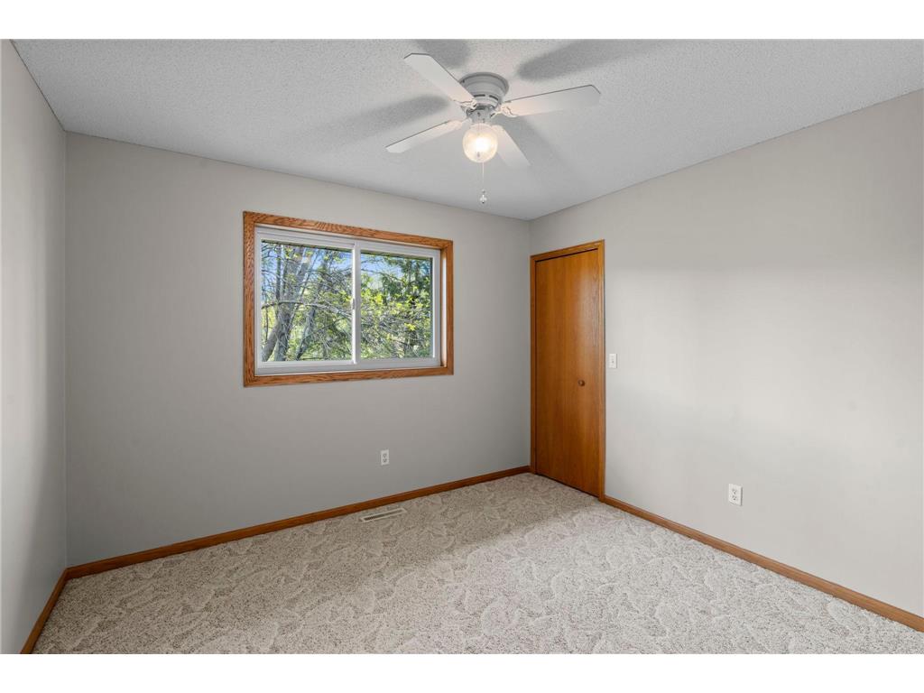 1201 Juniper Lane Buffalo MN 55313 7027918 image23