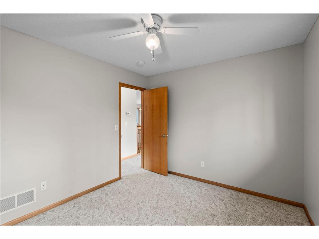 1201 Juniper Lane Buffalo MN 55313 7027918 image24