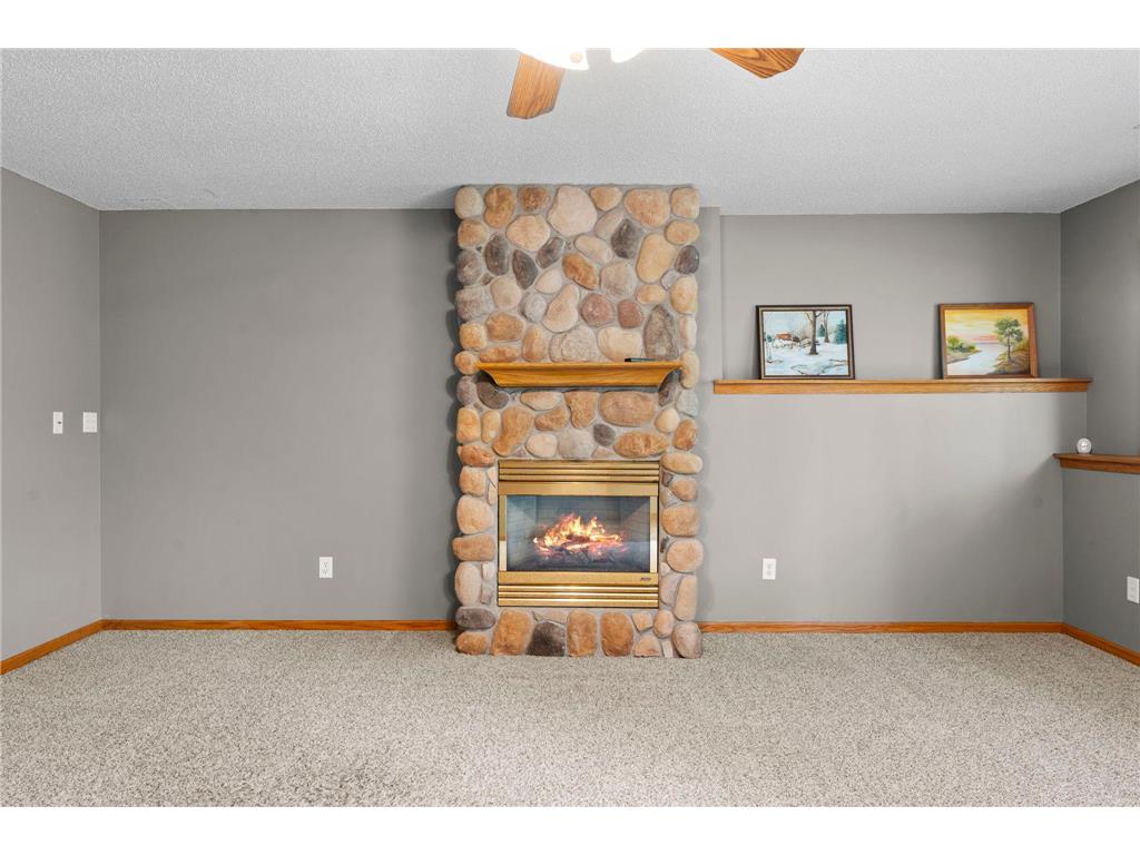 1201 Juniper Lane Buffalo MN 55313 7027918 image25