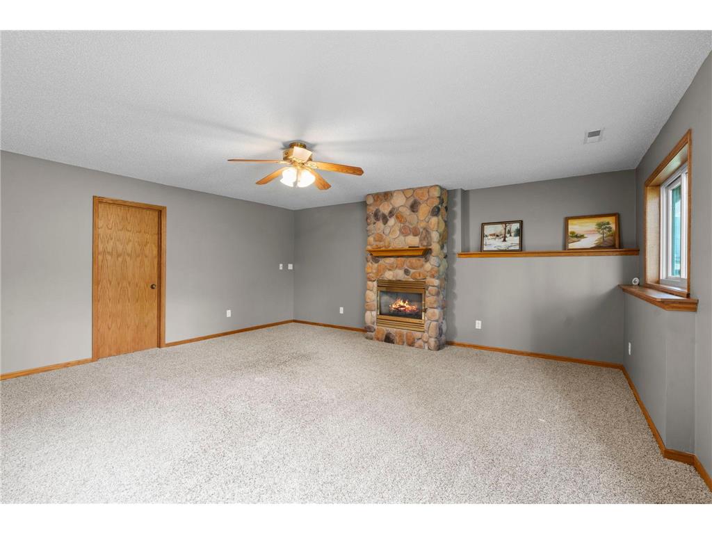 1201 Juniper Lane Buffalo MN 55313 7027918 image26
