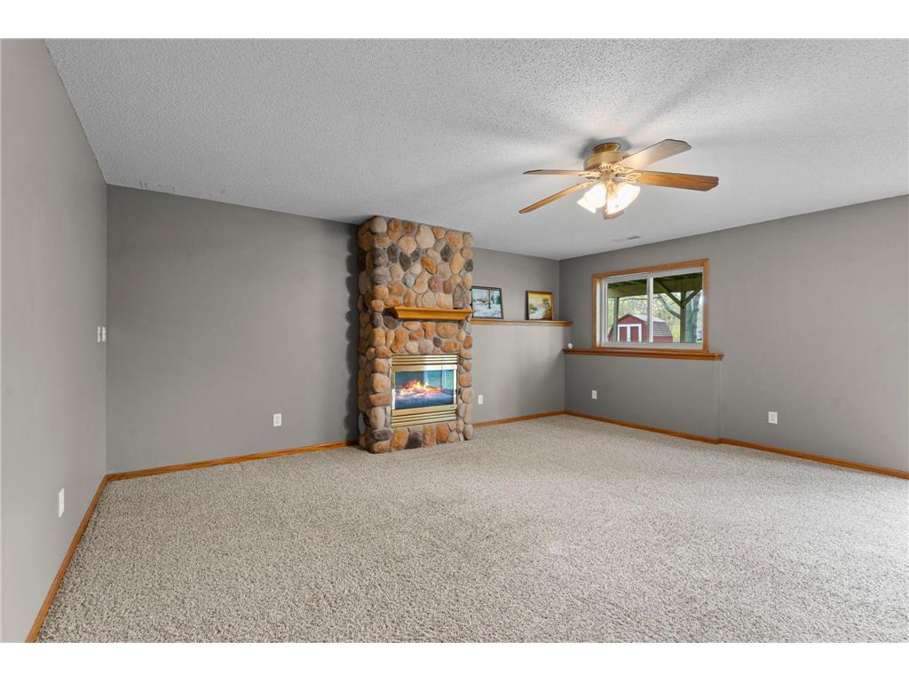 1201 Juniper Lane Buffalo MN 55313 7027918 image27