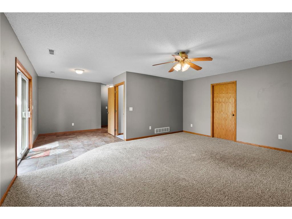 1201 Juniper Lane Buffalo MN 55313 7027918 image28