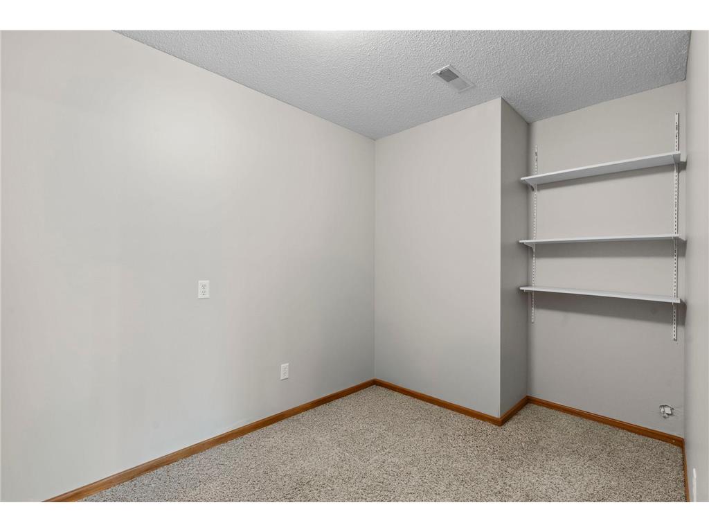 1201 Juniper Lane Buffalo MN 55313 7027918 image29
